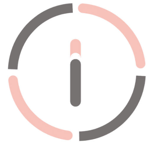 io medical STP
